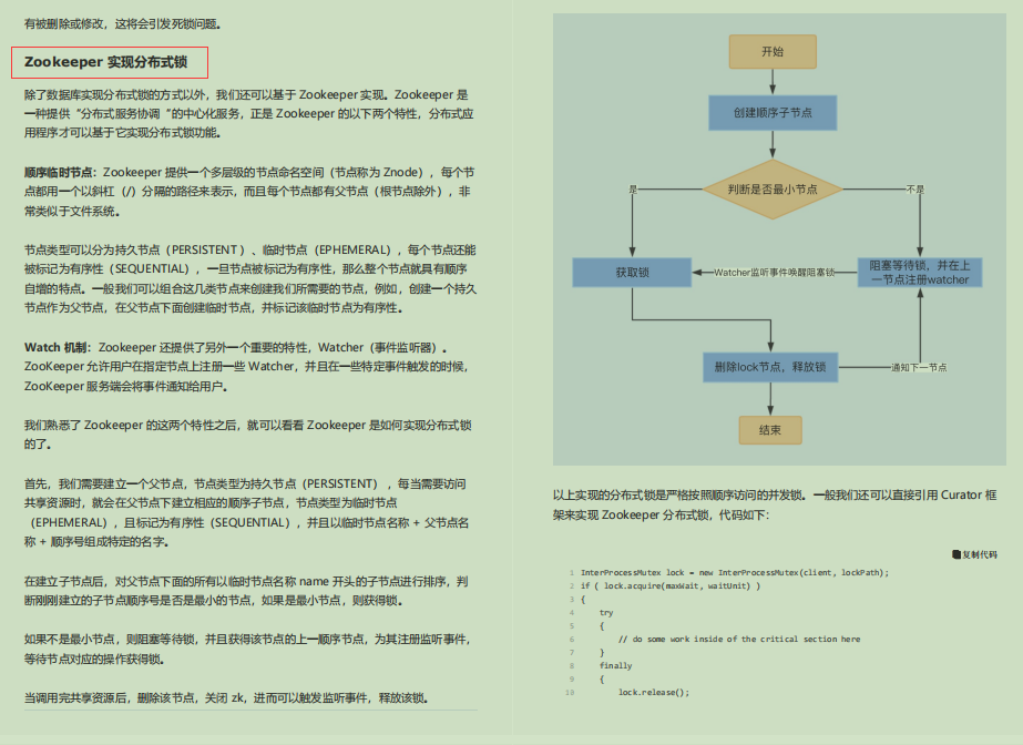 Absolutely!  It took 57 days to complete 878 pages of Java performance optimization notes and successfully entered Meituan