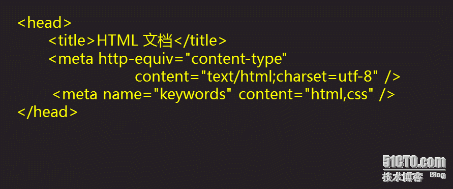 02ec103880a6051cfc32ac61027edf0d.png