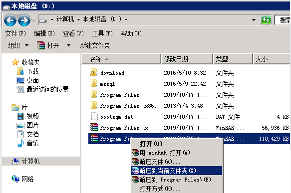 02ee2b1ef1520df284ac736eadadf47e.png