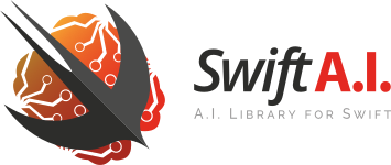 Swift-AI Banner