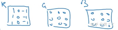 02ee9ec41e6478617bd197b292e9ce1e.png