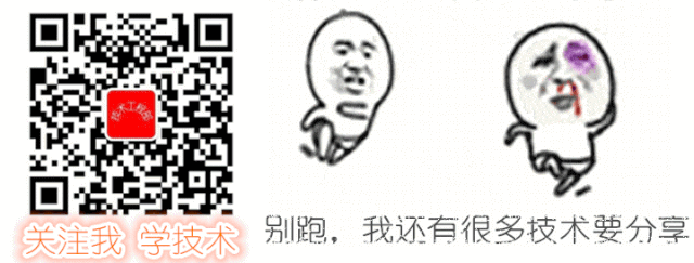 02ef3ccebbfde56f2ea5dc8f0b086f67.gif