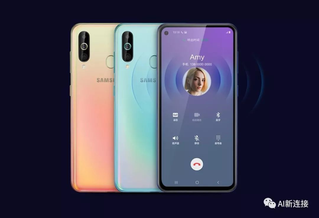 三星a9s参数三星galaxynote10系列好产品不背市场惨淡的锅