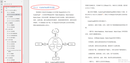 java线程池面试，华为远程视频面试经历