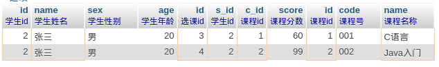 02f4871459868d5af5c56603c8480e00.png