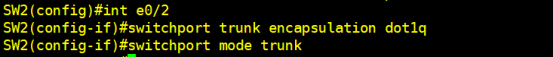 02f4e3de742775b1d1d63bb2e509a422.png
