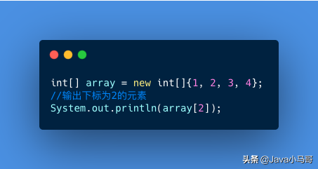 挑战2020年薪50W-手撕数据结构与算法之美