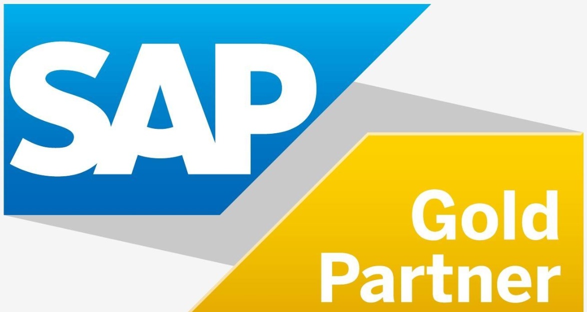 sap甲方再见了sap