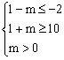 02f861ebe6fe999507cd793166247bfd.png