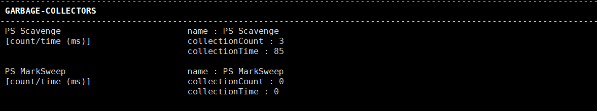 jvm