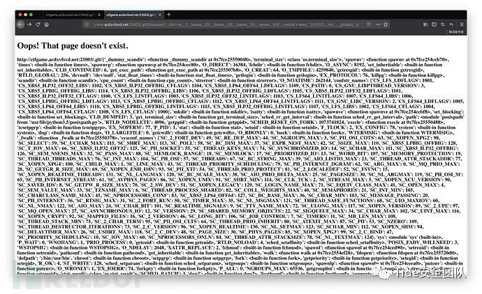 02fb414bb61d595f7145b6843792bb81.png