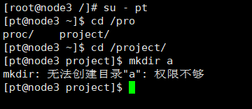 02fc2790a9ef9c472ee2ff012e7873ba.png