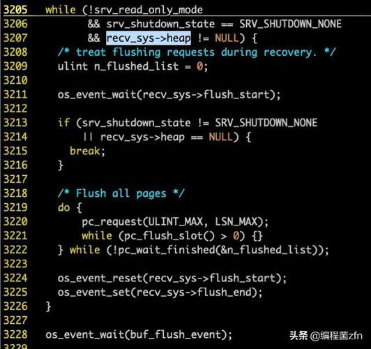 mysqladminflushhostsCSDN博客