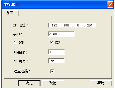 02fd49d91eb2f89dc107262180735236.png