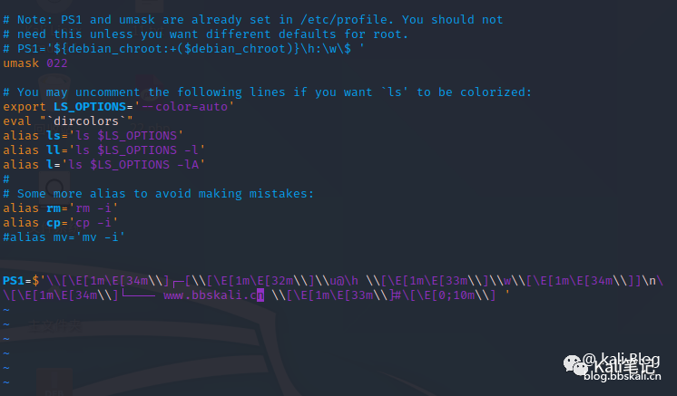 02ff0085ce99941b2447f55d43d7c727.png