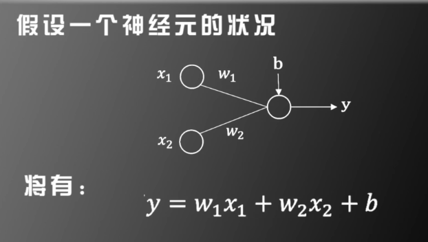image-20211125171933566