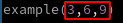 0302b607df94b0b9d076285741578d16.png
