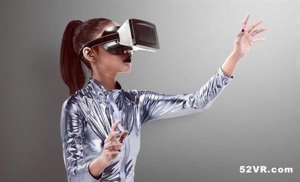 vr眼镜伤眼原因是啥 030379ab845ea5cad18395e3f197f73c.png