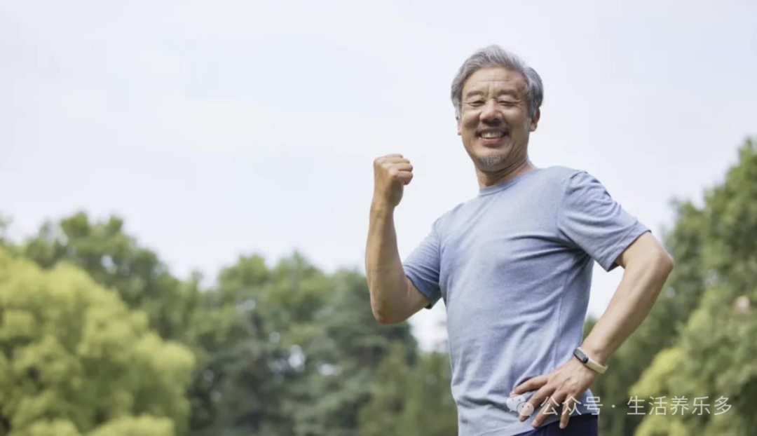 0304ae809ca2751d02a81ee92c50da61.png