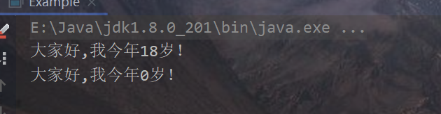 0304de13056f724ebbe76acf0f4db5c4.png