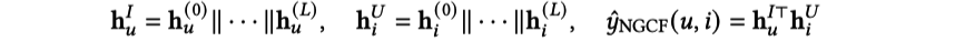 0306237b353319dc4b3a0720b3bdad9f.png