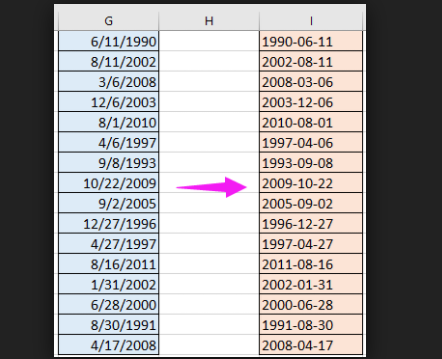 java new date() 格式_Java如何获取Date类型且格式为yyyy-mm-dd的日期数据?-CSDN博客