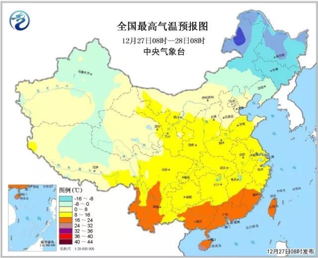 03095abe3bed1647ce2744be72dc2299.png