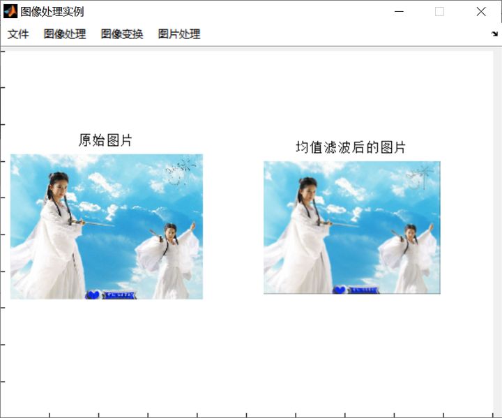 030ad01fef4538cff681df31ad310434.png