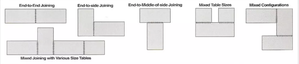 030e2322007d9c4fc0f0b93257d8ad34.png