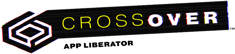 crossover-logo