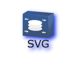 html5svg在线编辑器,SVG to Canvas在线转换工具