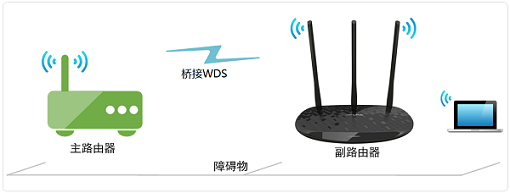 03169a0e3f97977caded87d83cc5b162.png