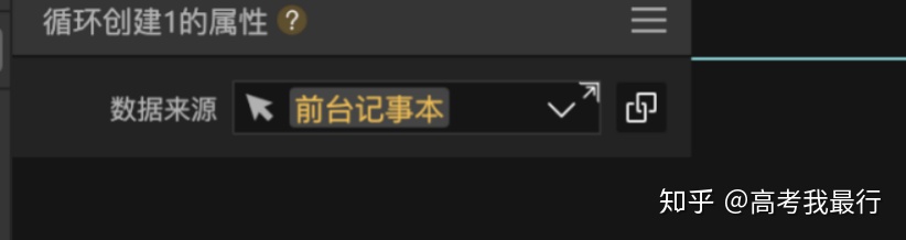 0317ab3f1dde65be64a01d63523bcf7c.png