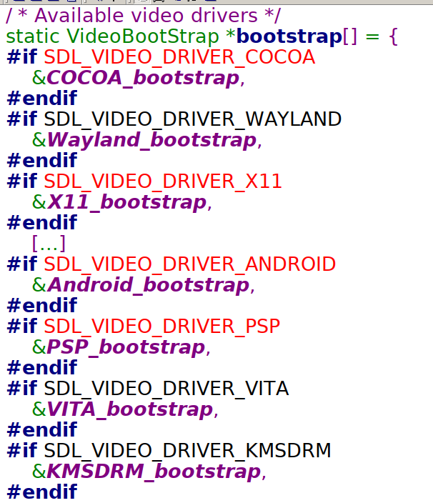 0317b9765ad8b1f3d652339dfb3bd709.png