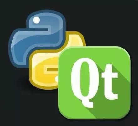 pyqt5解决requests阻塞界面设计了一个简易的pythongui界面