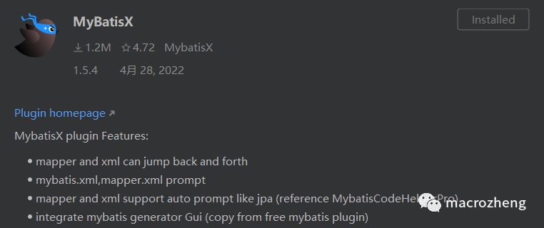 0319380754b3712786ca77d9526b1ddd.jpeg
