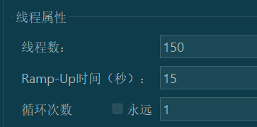 image-20220801185815293