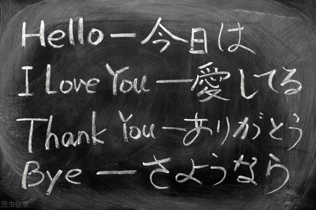031a2ddcd29e9b2a9779b8135bd0e135.png