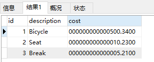 031c3929cdcdb438b9421cde5d1fb943.png