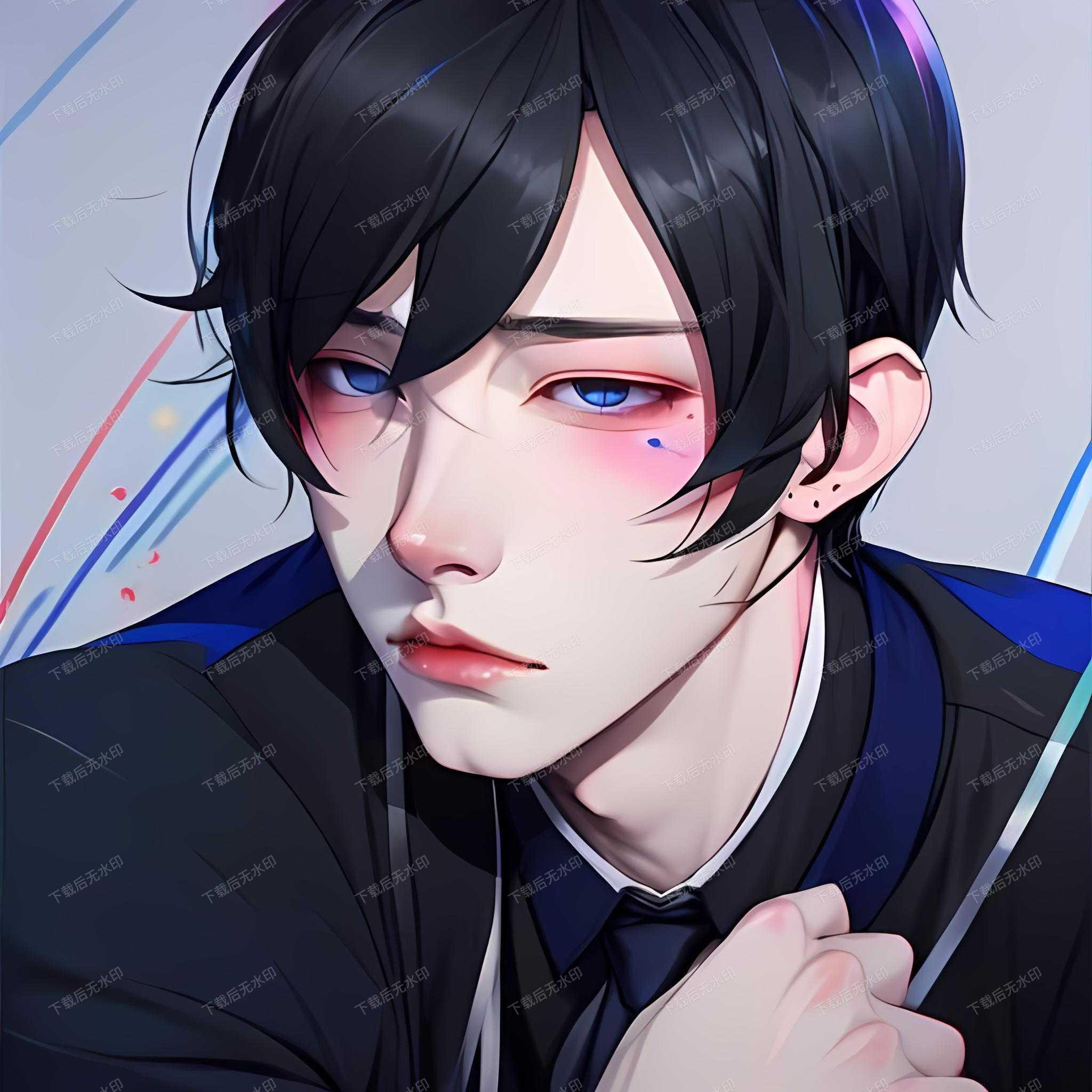 分享个新发现冷门赚钱副业