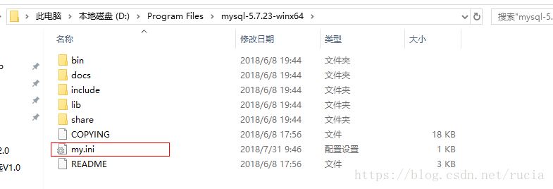 031f123fb5d30be43027105cdb837dce.png