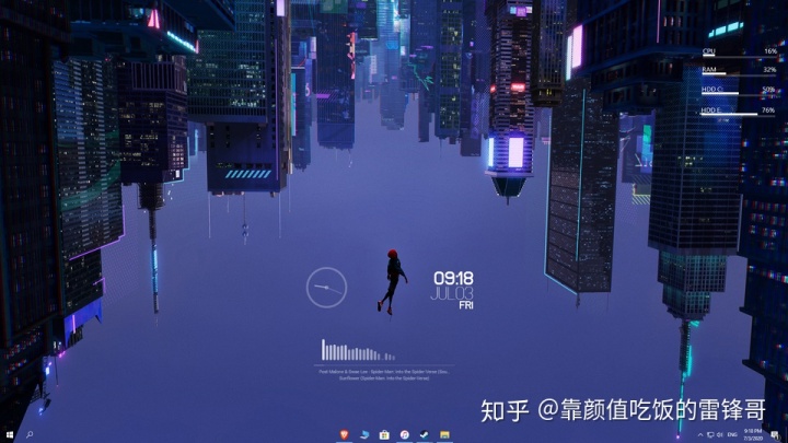 03201c1be77803ba62e3534172a20a9b.png