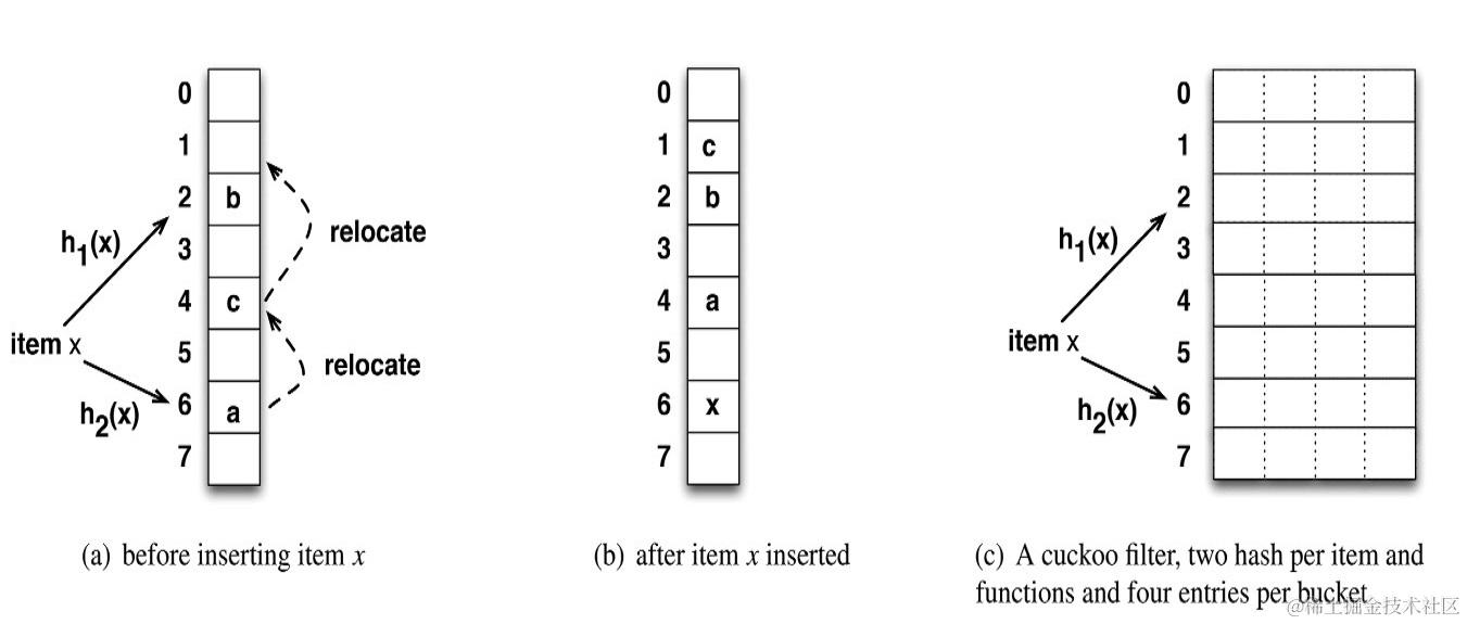 1617168-20210727195625561-1153589445.jpg