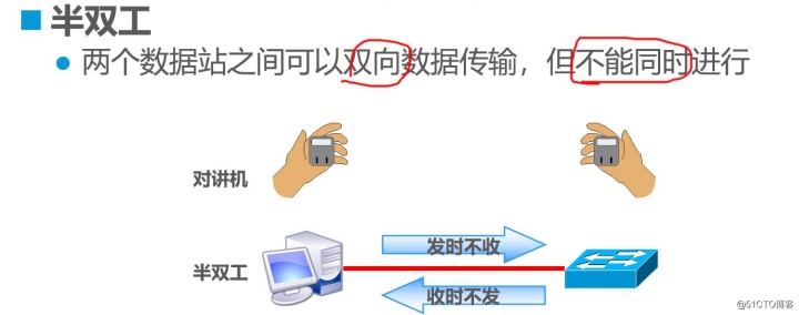 032108b72207f7f624a2ef7e3aec424b.png