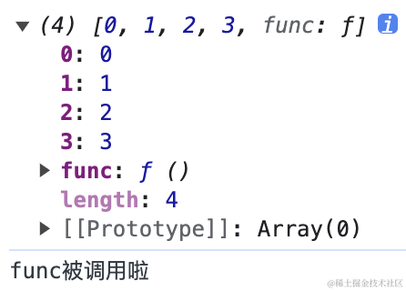 截屏2023-10-12 14.09.06.png