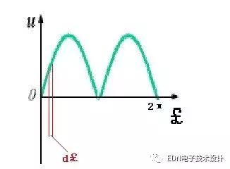 0325919b84073984f5745b50838450f5.png