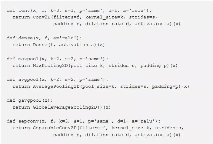 0328d166022756adef37f3188a0a9307.jpeg