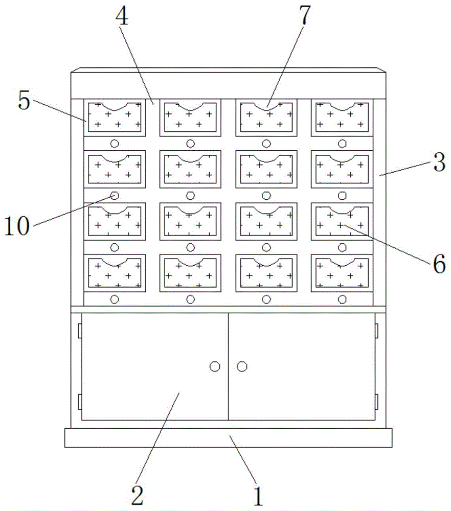 032c9d858e8ae1721606b325868a3564.gif