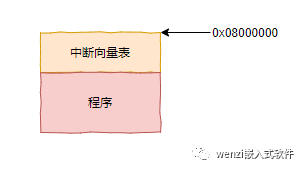 032db84f4222f61118441db83f590c78.png