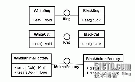 0332b060777430586342d6f6c6587b74.png